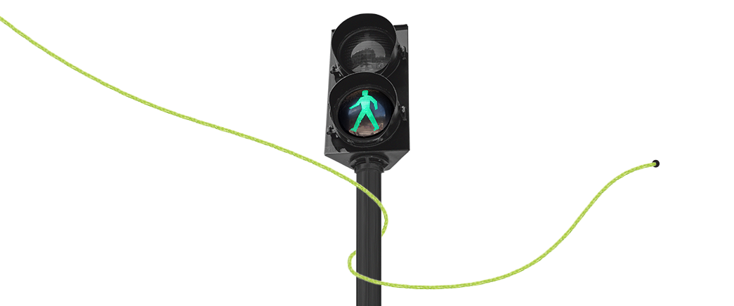 Internship experiences and professional development