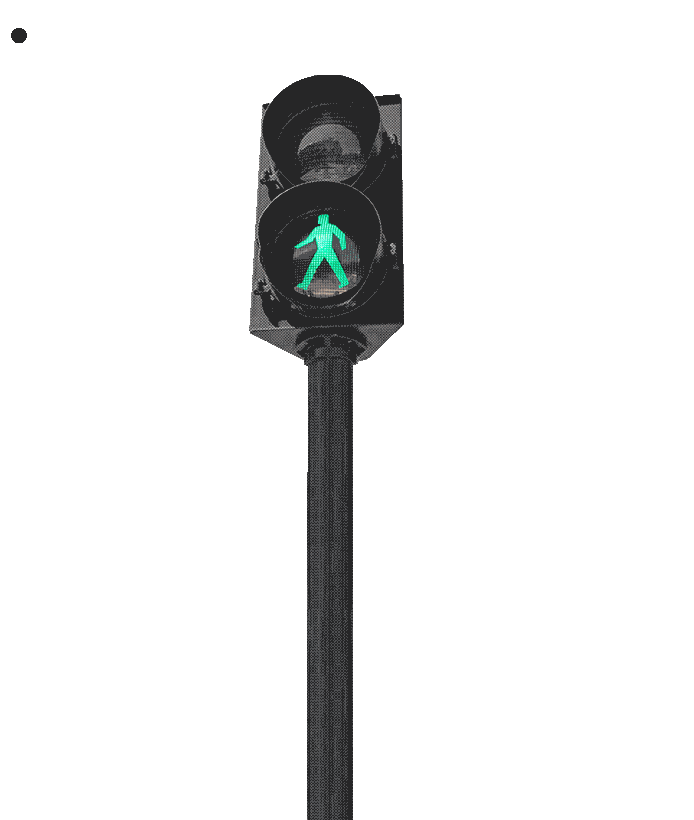 Internship experiences and professional development