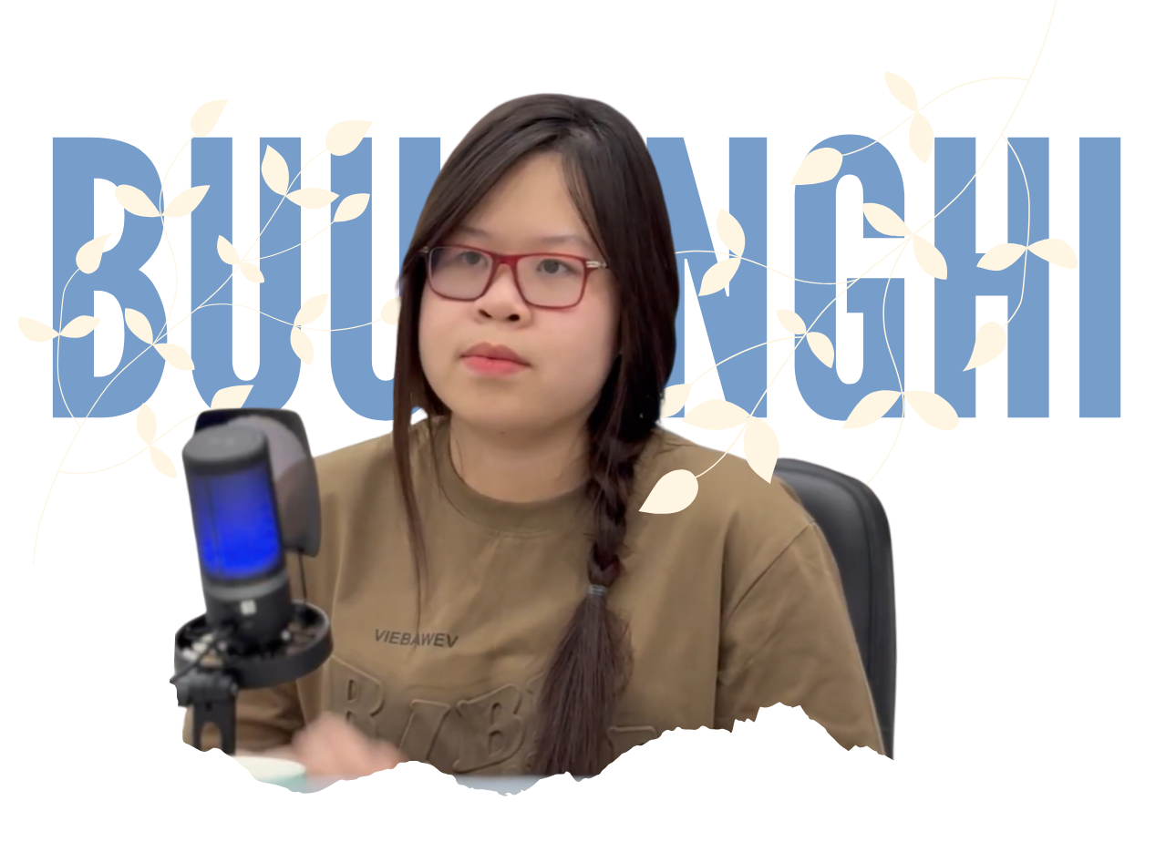 AI is deeply entrenched in transportation, from autonomous vehicles and trains to aviation and traffic management.